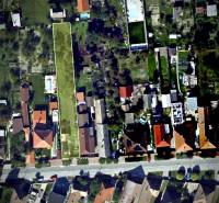 BA804E30-2445-46EA-8D94-DC2C1695DAF0_1_201_a 2.jpeg