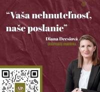 Ospravedlňujem sa, ale potrebujem vedieť, čo konkrétne mám preložiť do češtiny. Mohli by ste mi poskytnúť text, ktorý chcete preložiť?