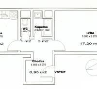 podorys s popisom.jpg