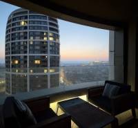 Bratislava - Staré Mesto Byt 3+1 prodej reality Bratislava - Staré Mesto