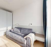 Bratislava - Staré Mesto Byt 3+1 prodej reality Bratislava - Staré Mesto