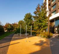 Bratislava - Staré Mesto Byt 3+1 prodej reality Bratislava - Staré Mesto