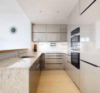 Bratislava - Staré Mesto Byt 3+1 prodej reality Bratislava - Staré Mesto