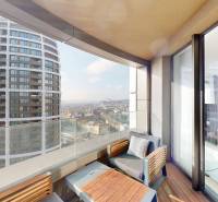 Bratislava - Staré Mesto Byt 3+1 prodej reality Bratislava - Staré Mesto