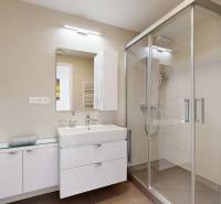 Bratislava - Staré Mesto Byt 3+1 prodej reality Bratislava - Staré Mesto