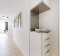 Bratislava - Staré Mesto Byt 3+1 prodej reality Bratislava - Staré Mesto