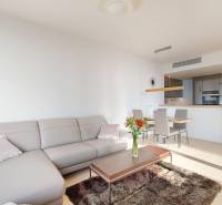 Bratislava - Staré Mesto Byt 3+1 prodej reality Bratislava - Staré Mesto