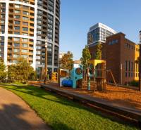 Bratislava - Staré Mesto Byt 3+1 prodej reality Bratislava - Staré Mesto