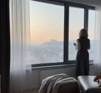 Bratislava - Staré Mesto Byt 3+1 prodej reality Bratislava - Staré Mesto