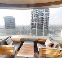 Bratislava - Staré Mesto Byt 3+1 prodej reality Bratislava - Staré Mesto