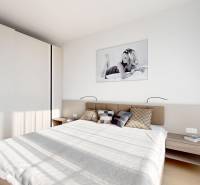 Bratislava - Staré Mesto Byt 3+1 prodej reality Bratislava - Staré Mesto