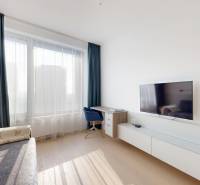 Bratislava - Staré Mesto Byt 3+1 prodej reality Bratislava - Staré Mesto