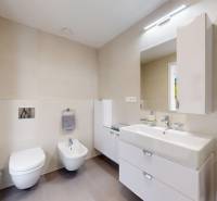 Bratislava - Staré Mesto Byt 3+1 prodej reality Bratislava - Staré Mesto