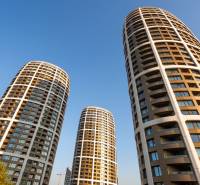 Bratislava - Staré Mesto Byt 3+1 prodej reality Bratislava - Staré Mesto