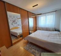 Vánoční vyzdobená obývací vyzdobená vyzdobená vyzdobená vyzdobená vyzdobená vyzdobená vyzdobená vyzdobená vyzdobená vyzdobená vyzdobená vyzdobená vyzdobená vyzdobená vyzdobená vyzdobená vyzdobená vyzdobená vyzdobená vyzdobená vyzdobená vyzdobená vyzdobená vyzdobená vyzdobená vyzdobená vyzdobená vyzdobená vyzdobená vyzdobená vyzdobená vyzdobená vyzdobená vyzdobená vyzdobená vyzdobená vyzdobená vyzdobená vyzdobená vyzdobená vyzdobená vyzdobená vyzdobená vyzdobená vyzdobená vyzdobená vyzdobená vyzd