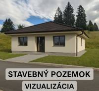 J&MZ Vizual