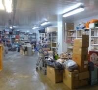 Samozřejmě, prosím poskytněte text, který chcete přeložit do češtiny.