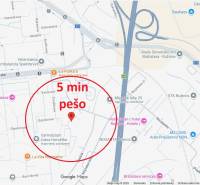 Omlouvám se, ale potřeboval bych vědět, co konkrétně chcete přeložit do češtiny. Můžete mi prosím poskytnout text, který chcete přeložit?