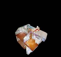 GRAHAMS-predaj-4-izb-zariadeneho-RD-Okruzna-Rovinka-Dollhouse-View-Defurnished.jpg