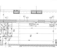 Je mi ľúto, ale nemám k dispozícii text, ktorý by som mohol preložiť. Mohli by ste mi poskytnúť konkrétny text, ktorý potrebujete preložiť do češtiny?