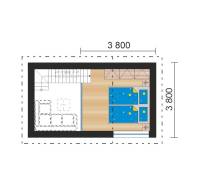 CERAMIC HOUSES EU, s.r.o.,