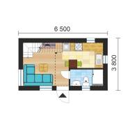 CERAMIC HOUSES EU, s.r.o.,