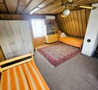 utulna-spalna-s-klimatizaciou