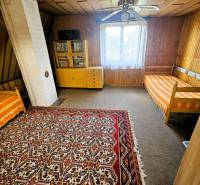 utulna-spalna-s-klimatizaciou