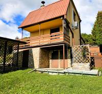 chata-v-kosiciach-sever