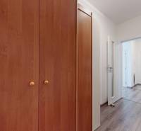 Okruzna-7-Stupava-03192026_153245.jpg