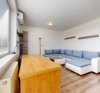 Okruzna-7-Stupava-03192026_152259.jpg