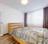 Okruzna-7-Stupava-03192026_152741.jpg