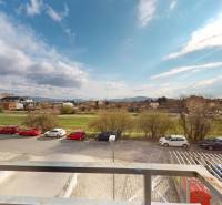 Okruzna-7-Stupava-03192026_153638.jpg