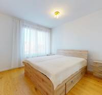 RentHub-I-Kosicka-23-Zwirn--12012025_223445.jpg