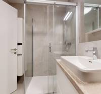 RentHub-I-Kosicka-23-Zwirn--12012025_223321.jpg