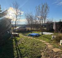 Nitra - Čermáň Rodinný dům prodej reality Nitra