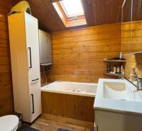 Nitra - Čermáň Rodinný dům prodej reality Nitra