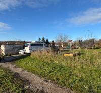 Nitra - Čermáň Rodinný dům prodej reality Nitra