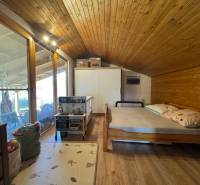 Nitra - Čermáň Rodinný dům prodej reality Nitra