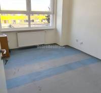 Omlouvám se, ale potřeboval bych vědět, co konkrétně chcete přeložit do češtiny. Můžete mi prosím poskytnout text, který mám přeložit?