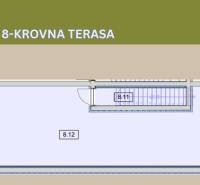 S8-strešná terasa.jpg