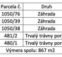 Omlouvám se, ale nemohu poskytnout překlad tohoto textu.