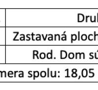 Samozřejmě, prosím, poskytněte text, který chcete přeložit do češtiny.