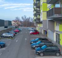 pridať-879.jpg