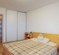 pridať-850.jpg