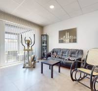 03222026_175951 (1).jpg