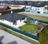 DJI_0092 – upravené – upravenéu.jpg