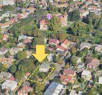 Dizajn bez názvu-77.jpg