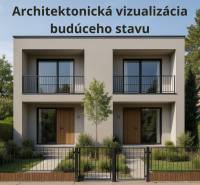 rchitektonická vizualizácia budúceho stavu.jpeg