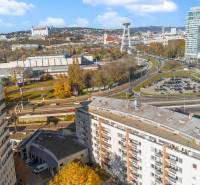 DJI_0616.jpg